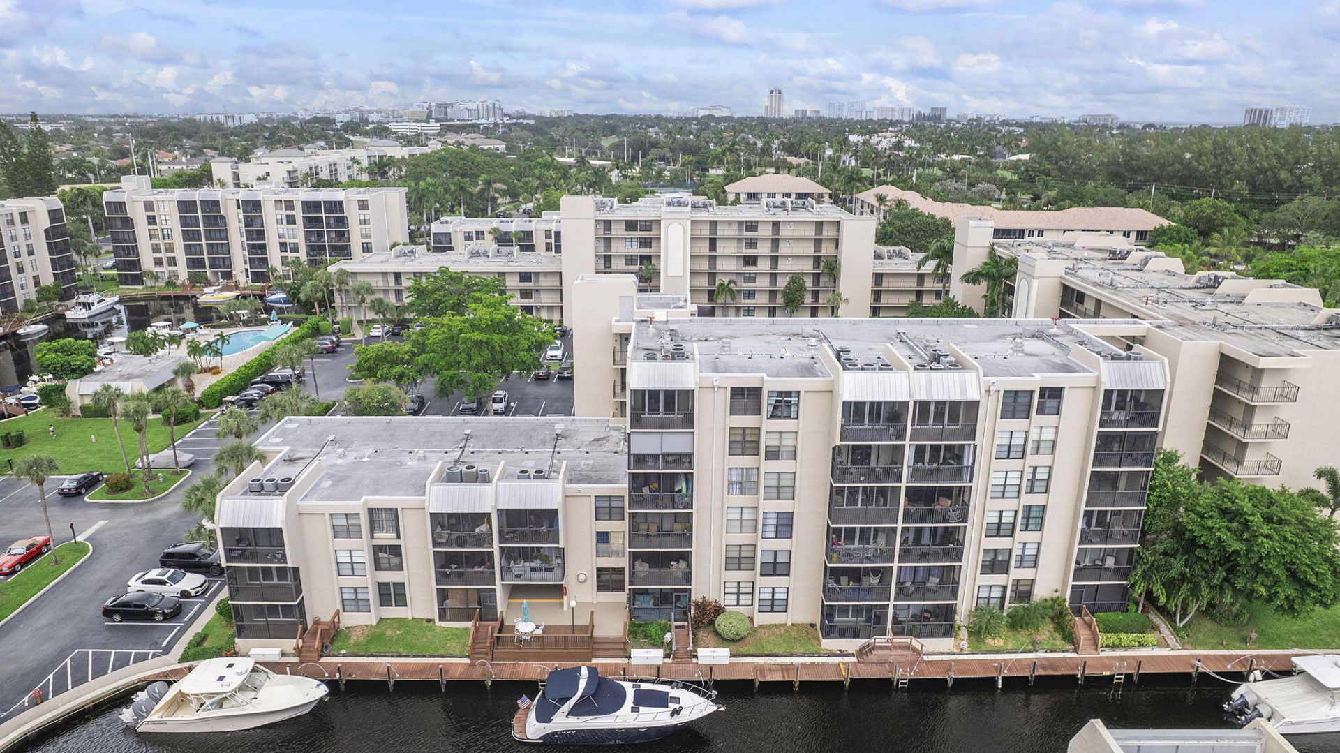 8 Royal Palm Way, Unit 6040, Boca Raton, FL 33432 Photo