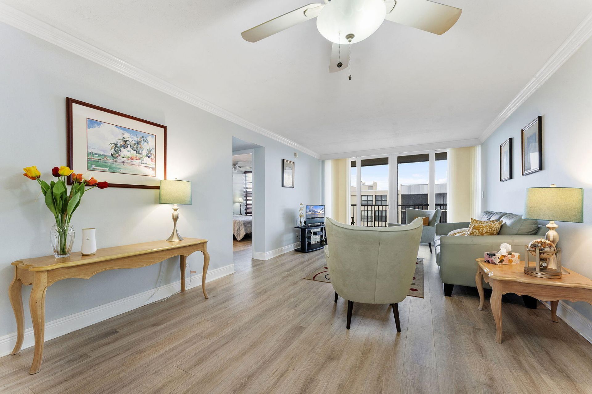 8 Royal Palm Way, Unit 6040, Boca Raton, FL 33432 Photo