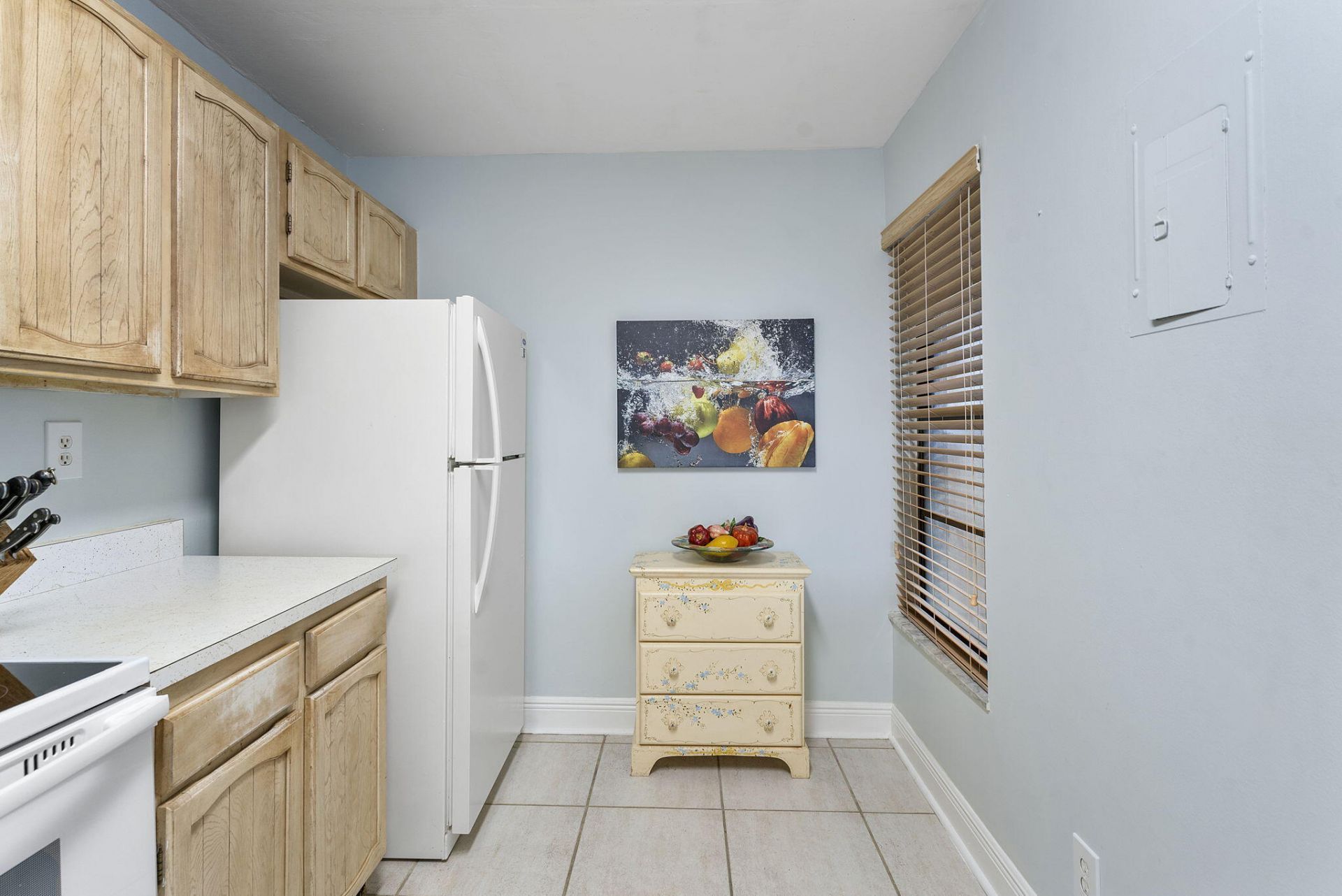 8 Royal Palm Way, Unit 6040, Boca Raton, FL 33432 Photo