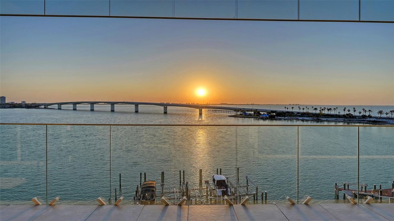 280 Golden Gate Point, Unit 600, Sarasota, FL 34236 Photo