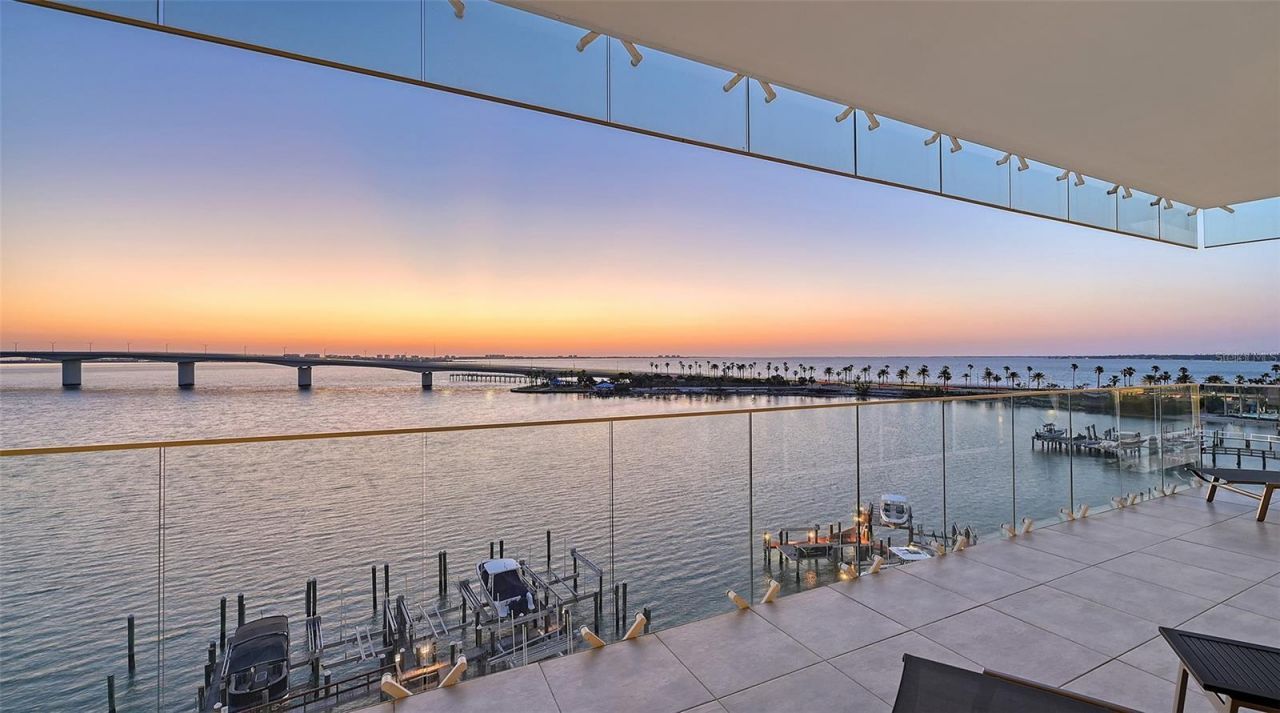 280 Golden Gate Point, Unit 600, Sarasota, FL 34236 Photo