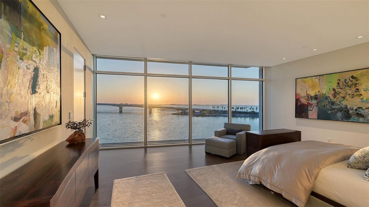 280 Golden Gate Point, Unit 600, Sarasota, FL 34236 Photo