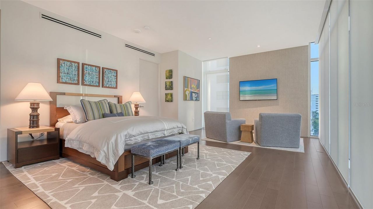 280 Golden Gate Point, Unit 600, Sarasota, FL 34236 Photo