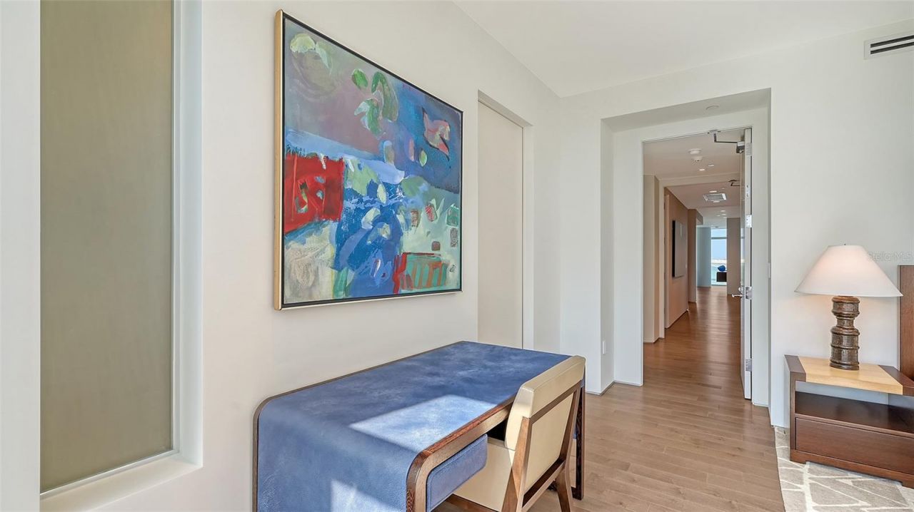 280 Golden Gate Point, Unit 600, Sarasota, FL 34236 Photo