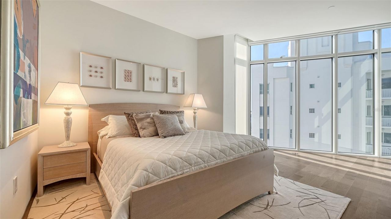 280 Golden Gate Point, Unit 600, Sarasota, FL 34236 Photo