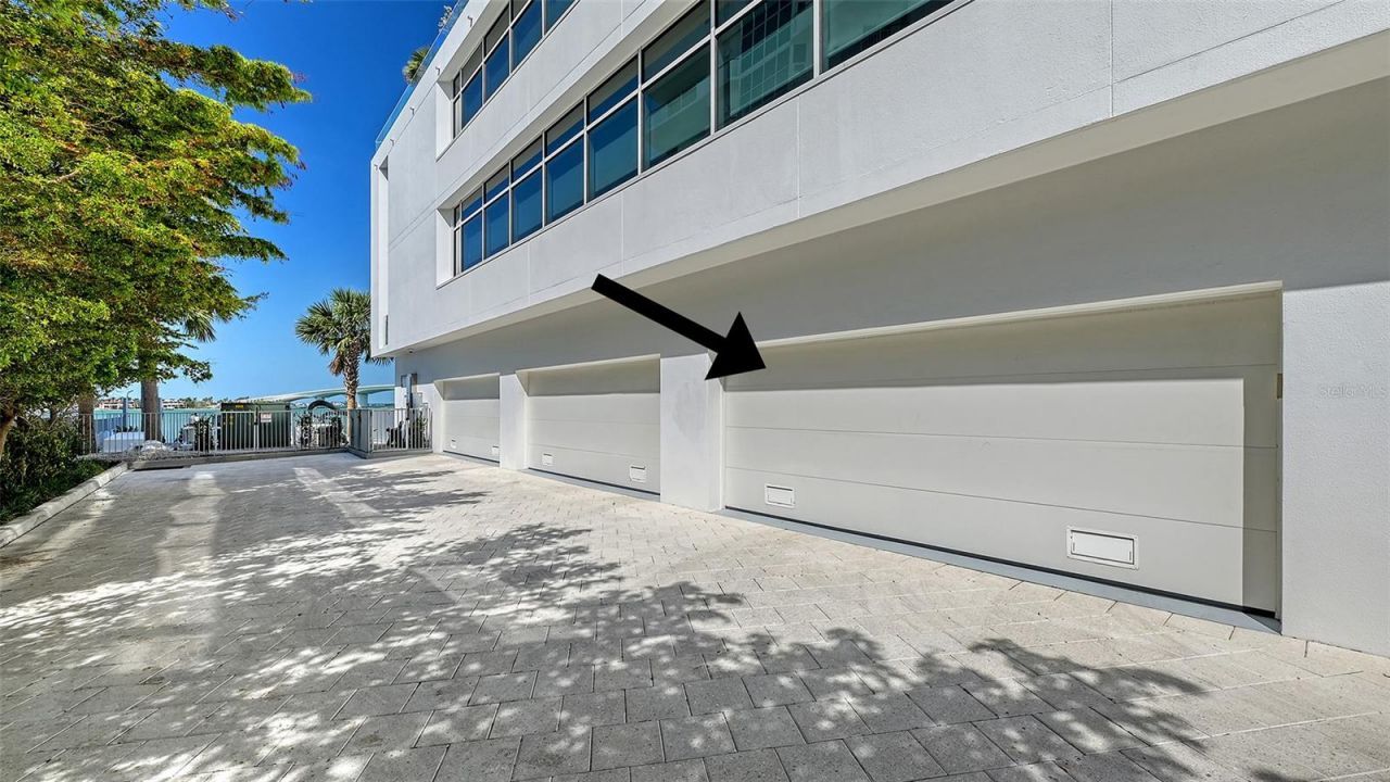 280 Golden Gate Point, Unit 600, Sarasota, FL 34236 Photo