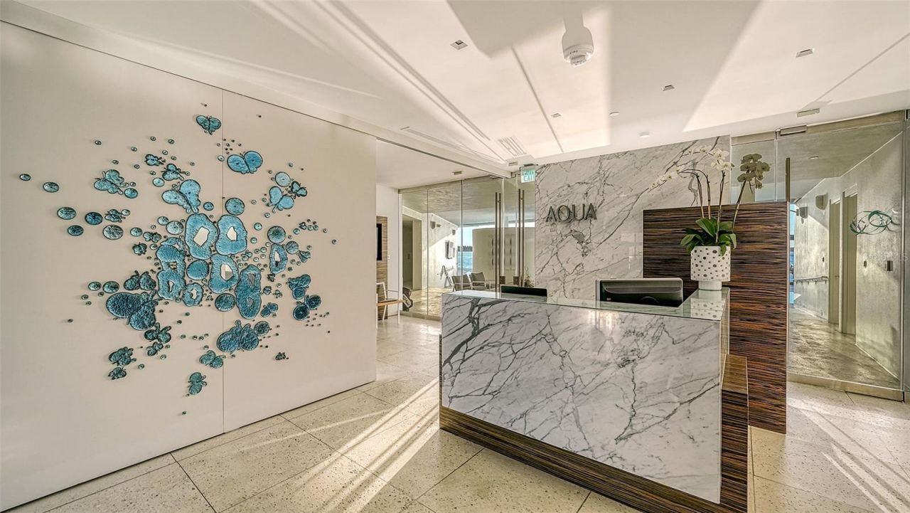 280 Golden Gate Point, Unit 600, Sarasota, FL 34236 Photo