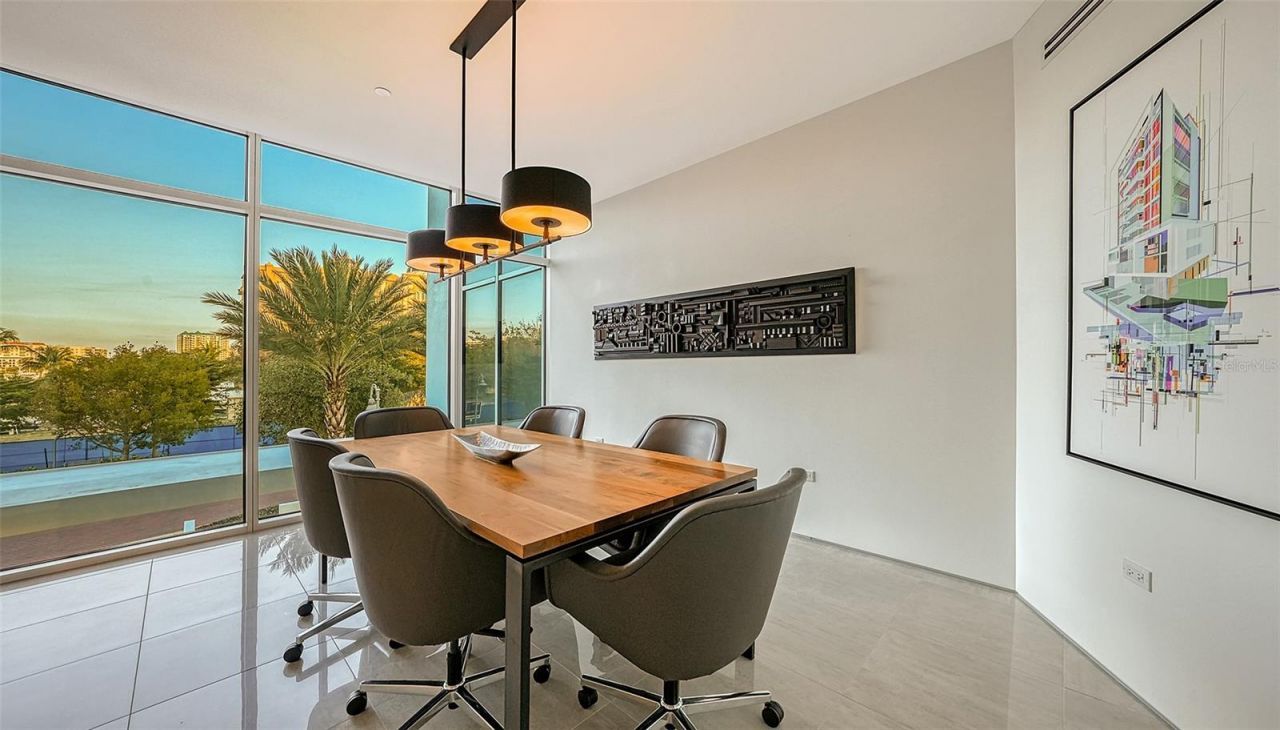 280 Golden Gate Point, Unit 600, Sarasota, FL 34236 Photo