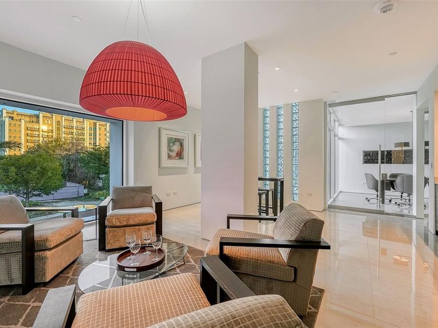 Property Image 59