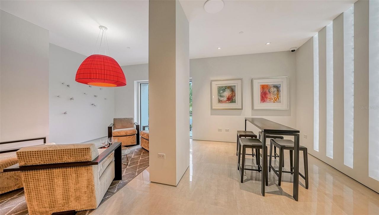 280 Golden Gate Point, Unit 600, Sarasota, FL 34236 Photo