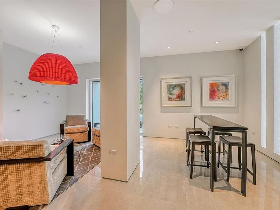 Property Image 60