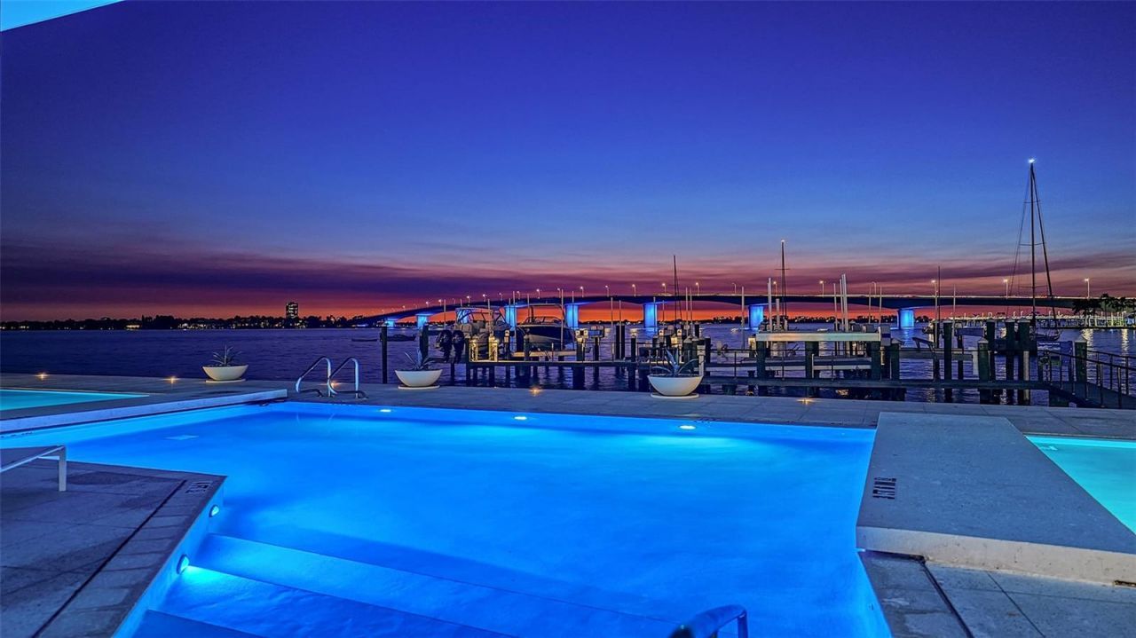 280 Golden Gate Point, Unit 600, Sarasota, FL 34236 Photo