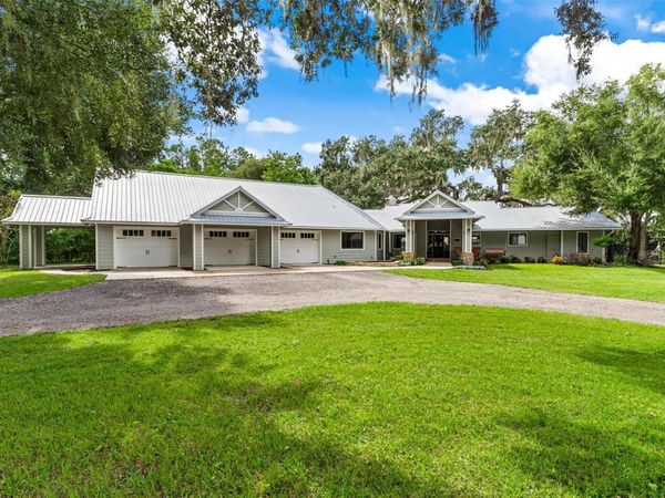 39623 COUNTY ROAD 439, UMATILLA, FL 32784