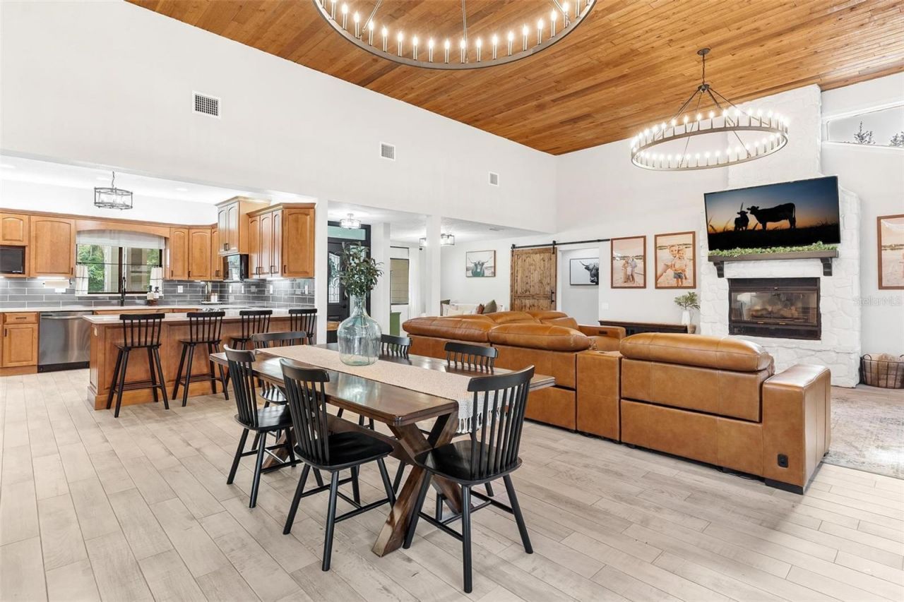 39623 County Road 439, Umatilla, FL 32784 Photo