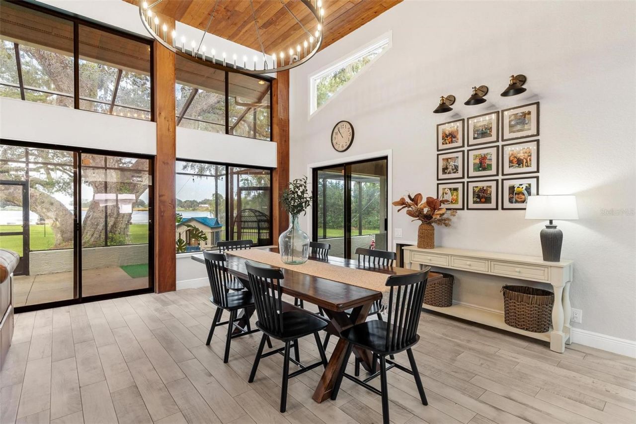 39623 County Road 439, Umatilla, FL 32784 Photo