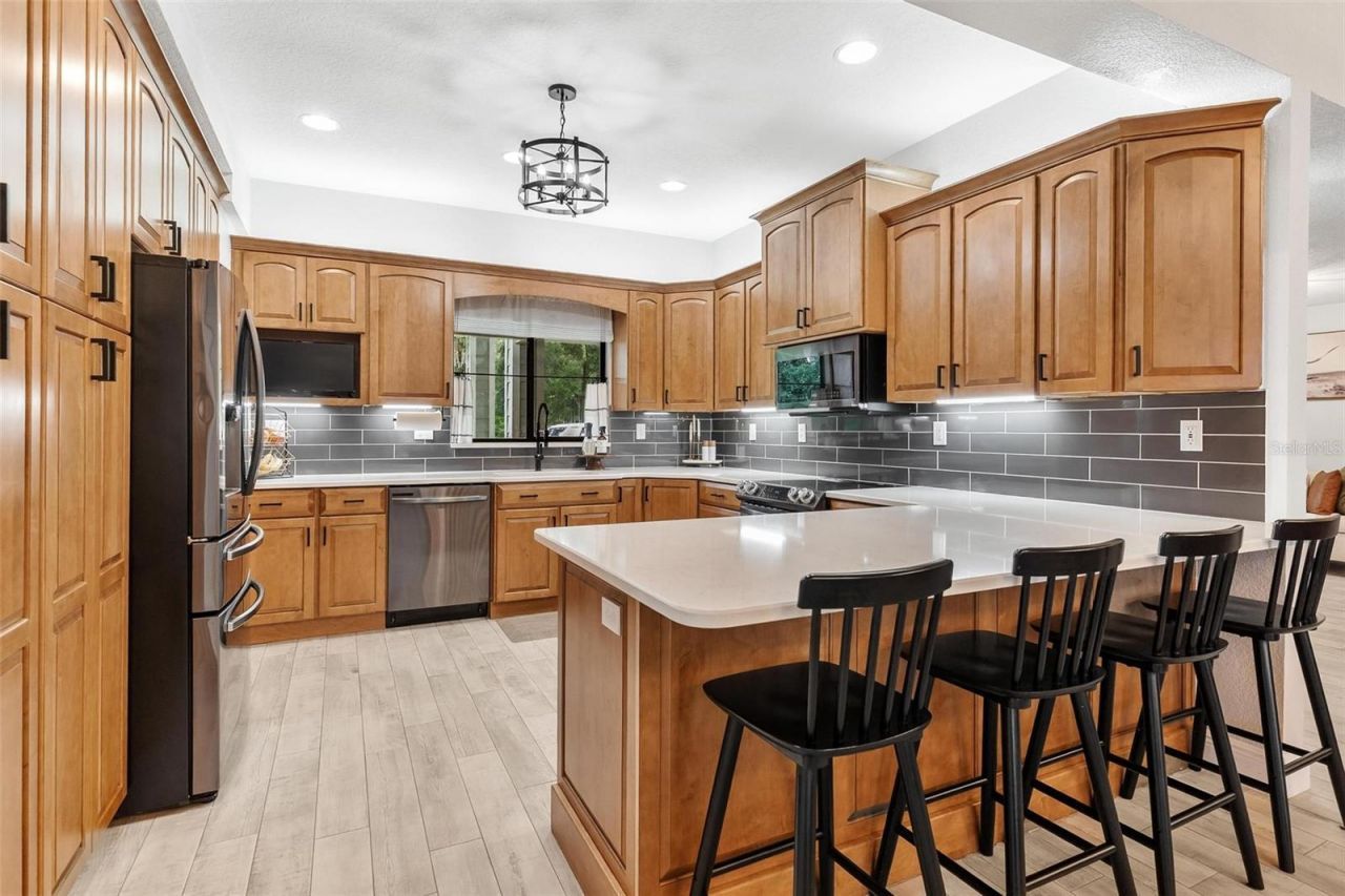 39623 County Road 439, Umatilla, FL 32784 Photo