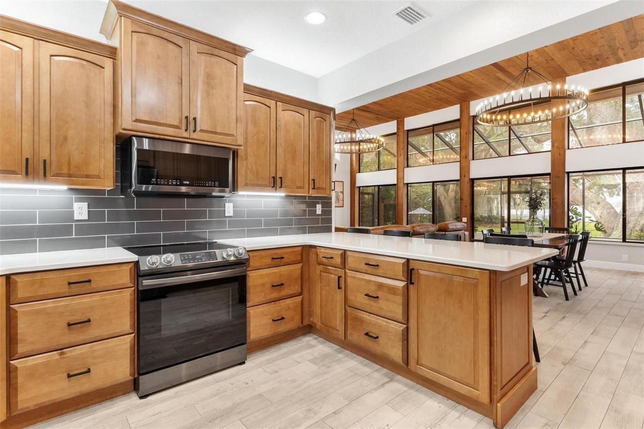 39623 County Road 439, Umatilla, FL 32784 Photo