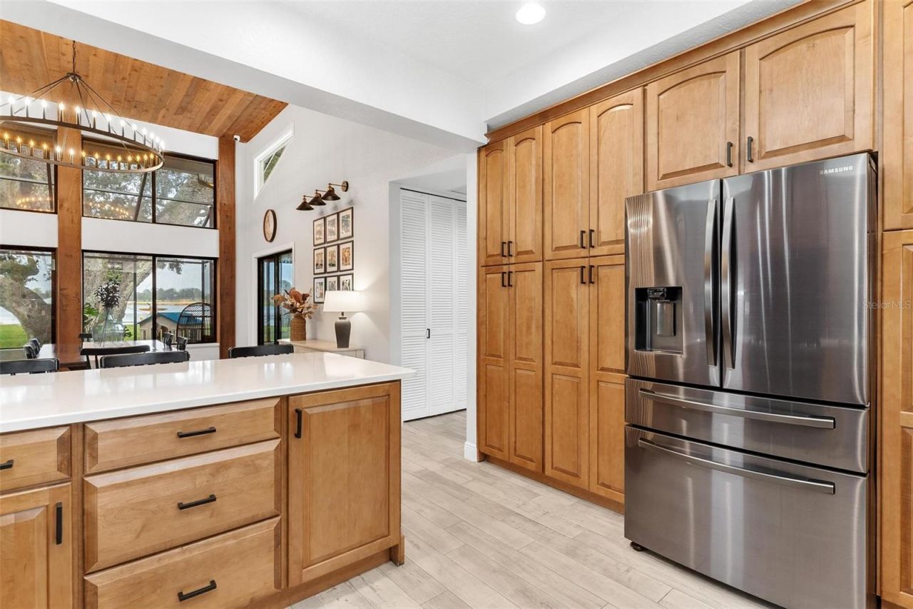 39623 County Road 439, Umatilla, FL 32784 Photo