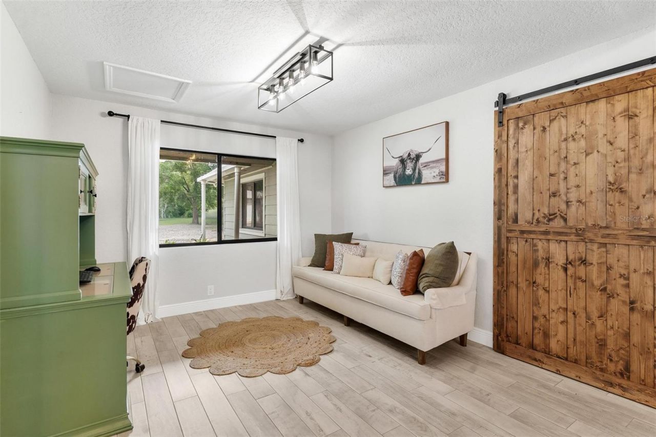 39623 County Road 439, Umatilla, FL 32784 Photo