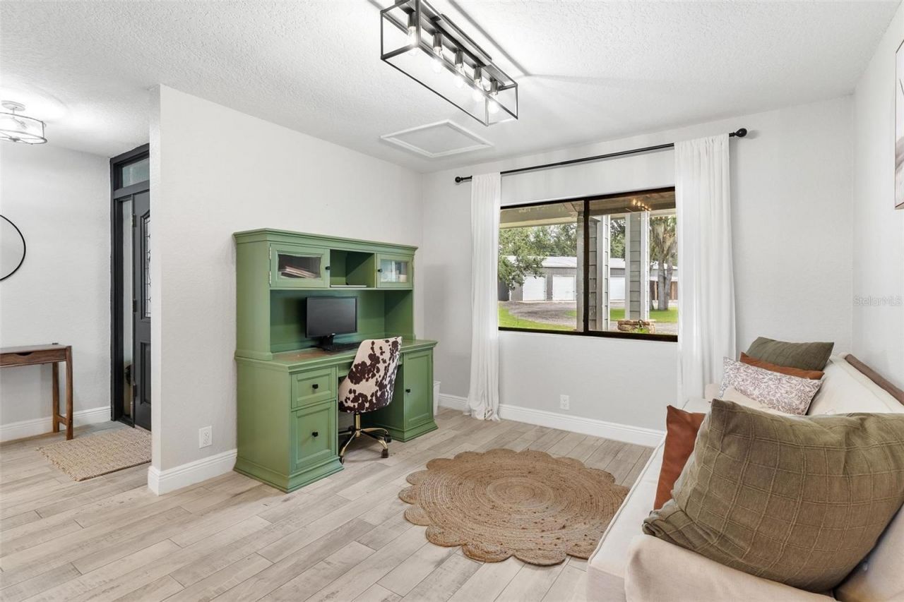 39623 County Road 439, Umatilla, FL 32784 Photo