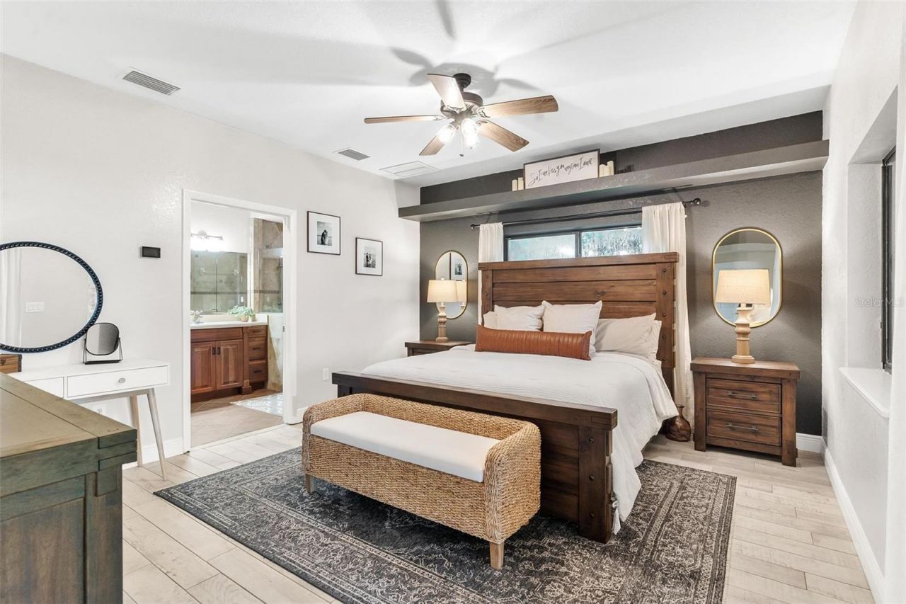 39623 County Road 439, Umatilla, FL 32784 Photo