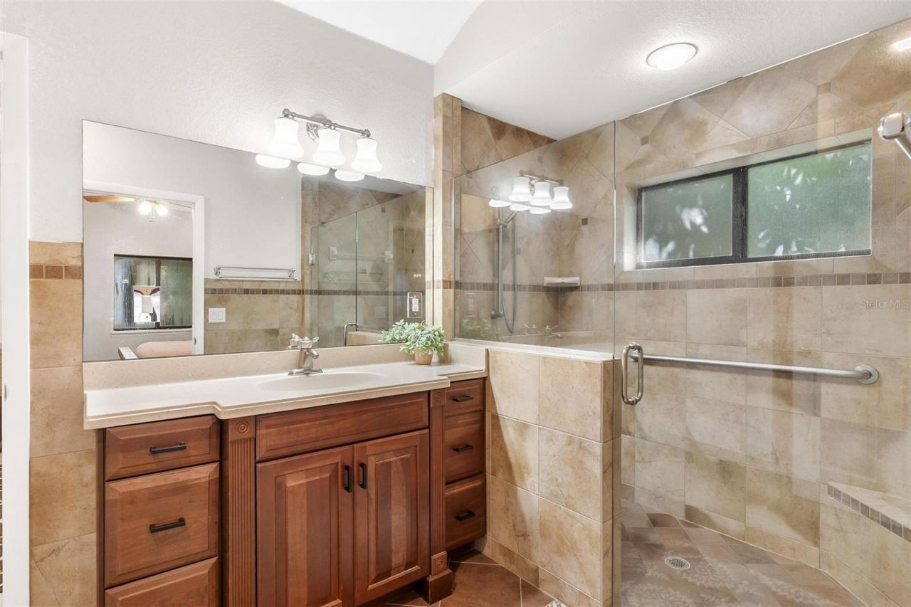 39623 County Road 439, Umatilla, FL 32784 Photo