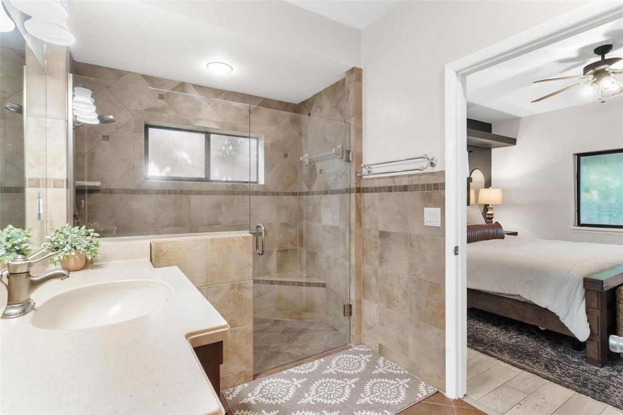 39623 County Road 439, Umatilla, FL 32784 Photo