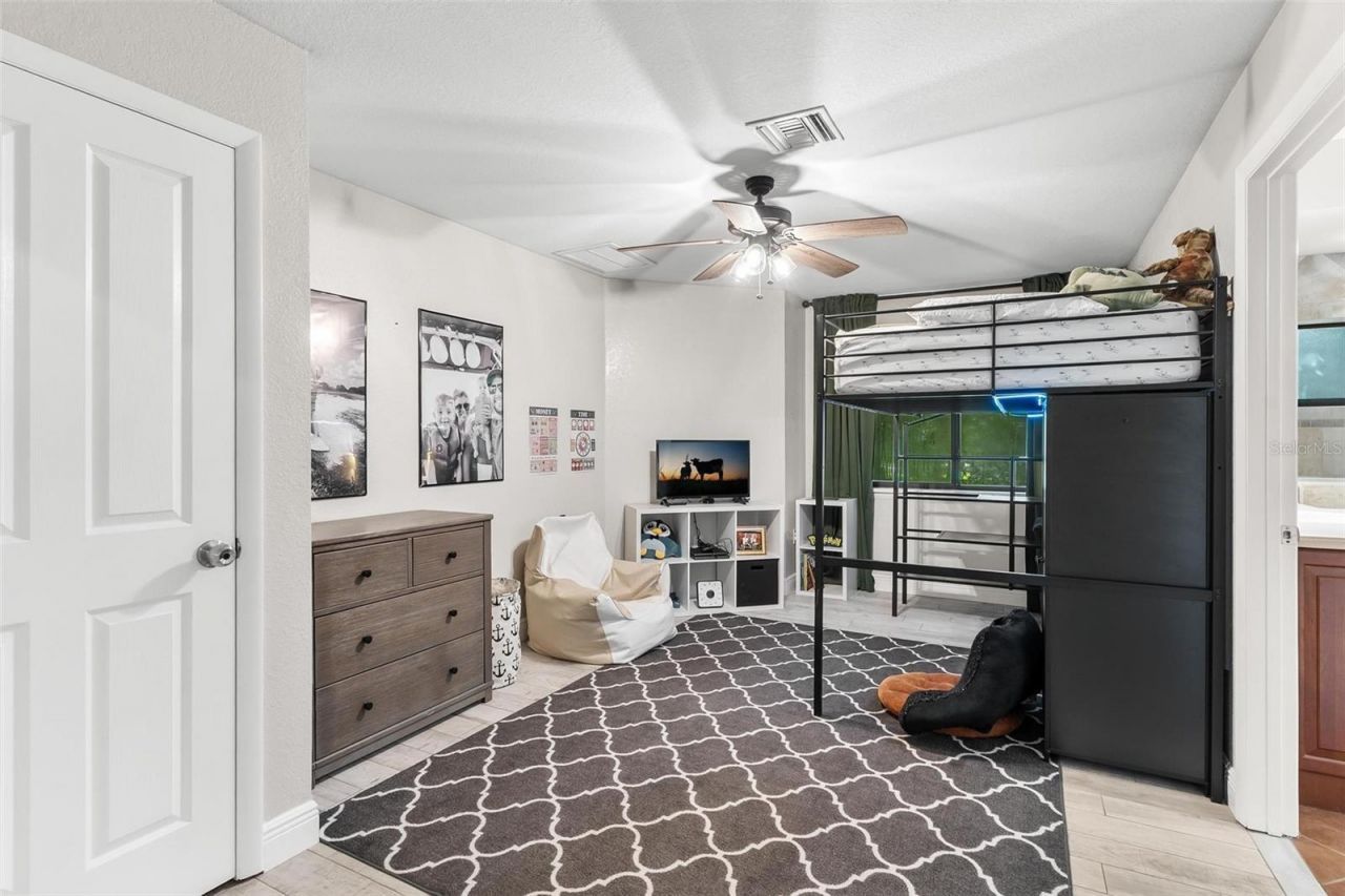 39623 County Road 439, Umatilla, FL 32784 Photo