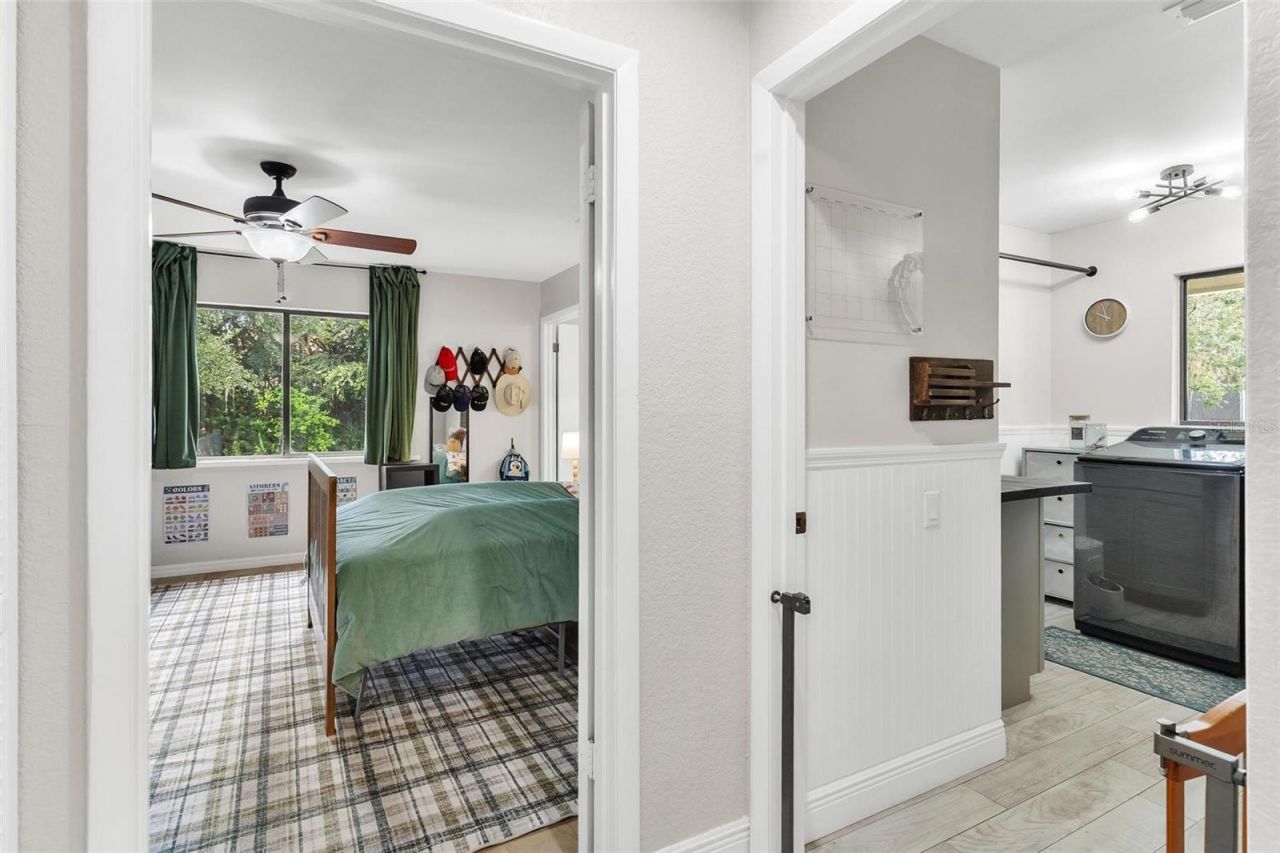 39623 County Road 439, Umatilla, FL 32784 Photo