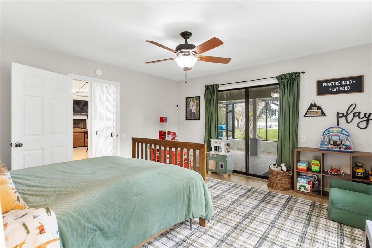 39623 County Road 439, Umatilla, FL 32784 Photo