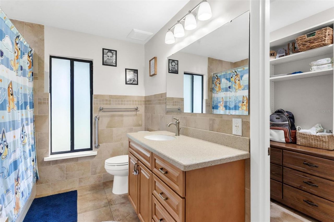 39623 County Road 439, Umatilla, FL 32784 Photo