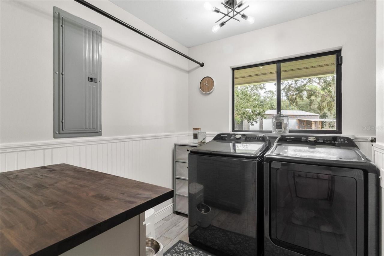 39623 County Road 439, Umatilla, FL 32784 Photo