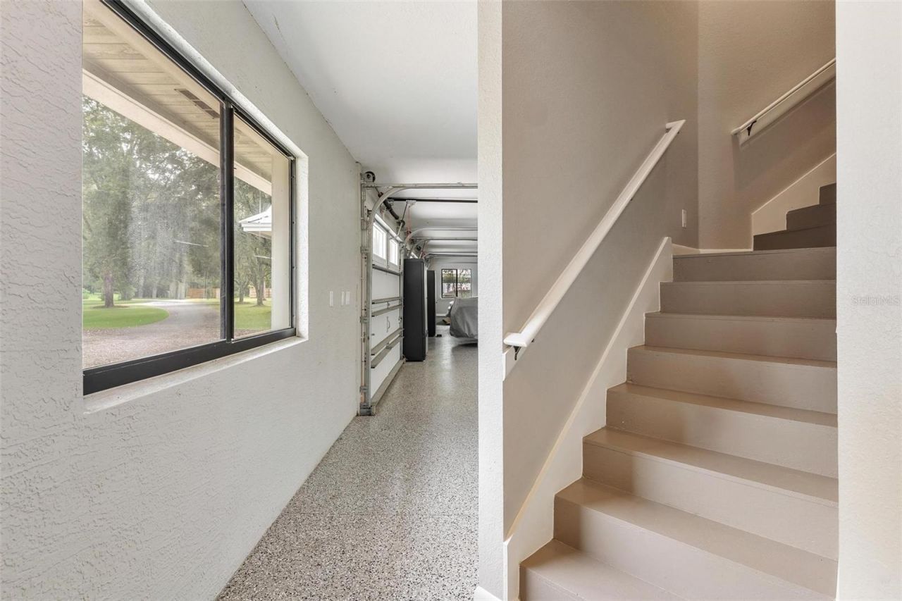 39623 County Road 439, Umatilla, FL 32784 Photo