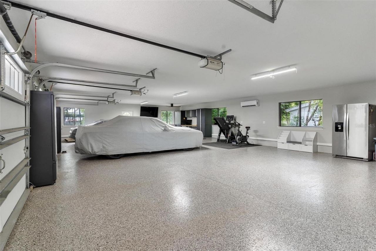 39623 County Road 439, Umatilla, FL 32784 Photo