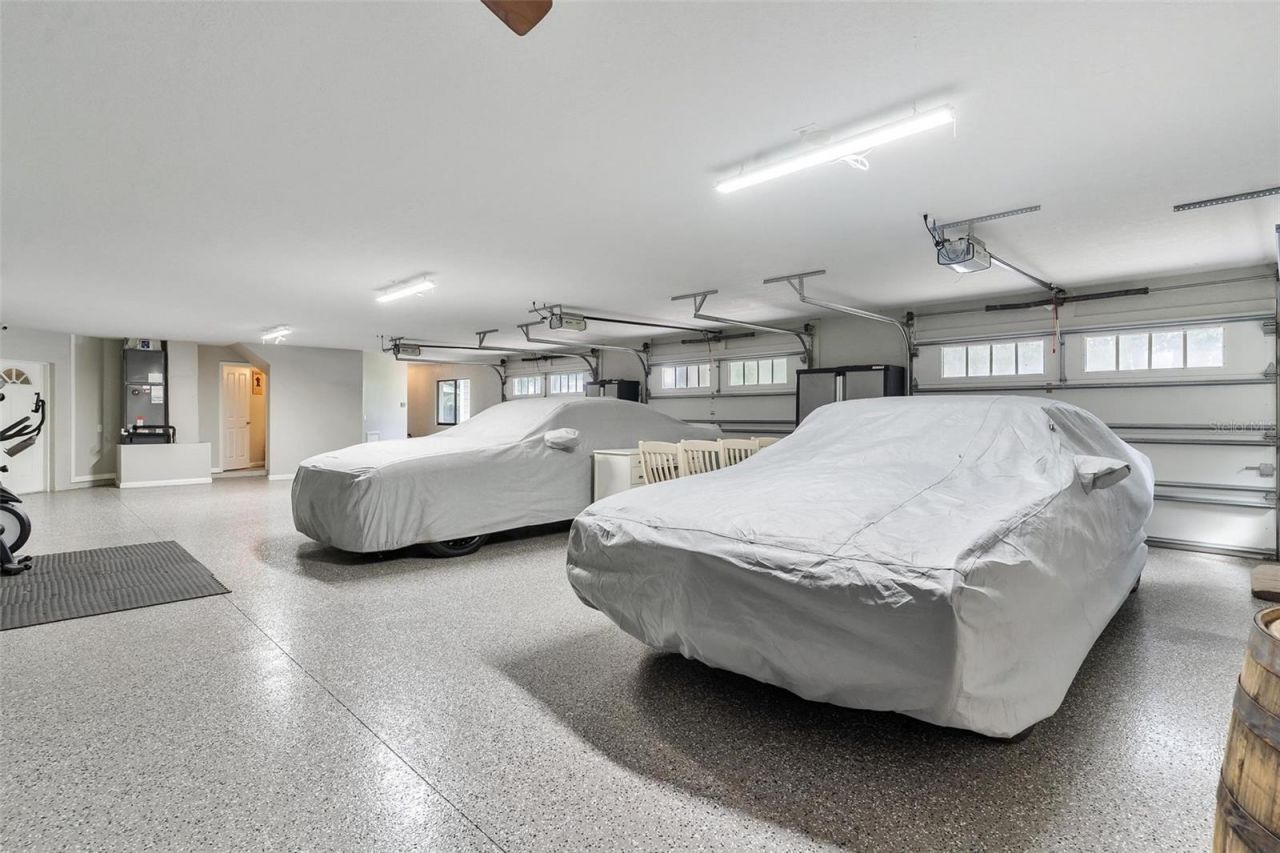 39623 County Road 439, Umatilla, FL 32784 Photo