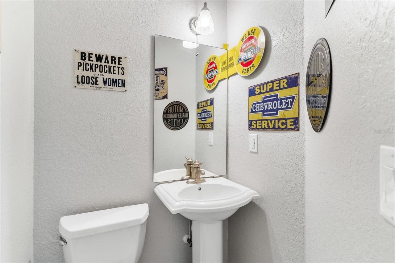 39623 County Road 439, Umatilla, FL 32784 Photo