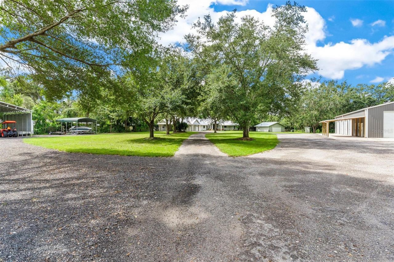 39623 County Road 439, Umatilla, FL 32784 Photo