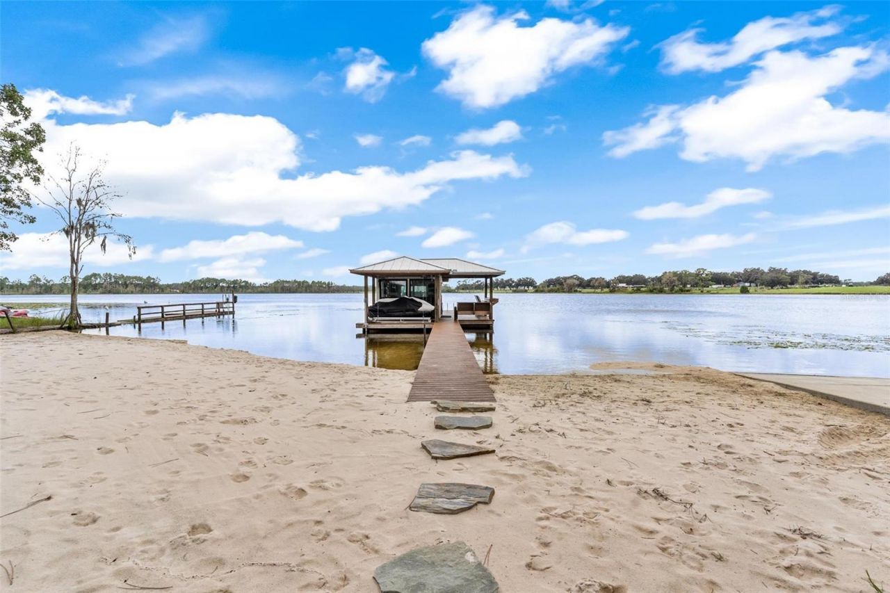 39623 County Road 439, Umatilla, FL 32784 Photo