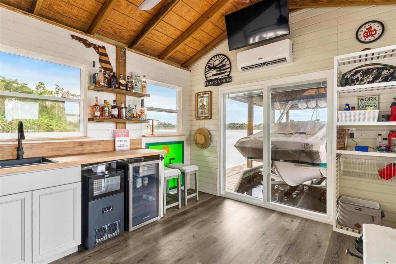 39623 County Road 439, Umatilla, FL 32784 Photo