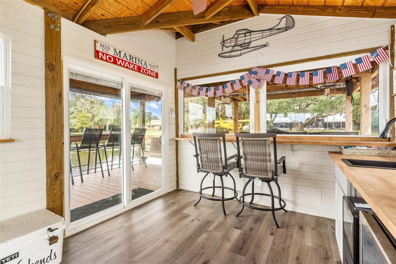 39623 County Road 439, Umatilla, FL 32784 Photo