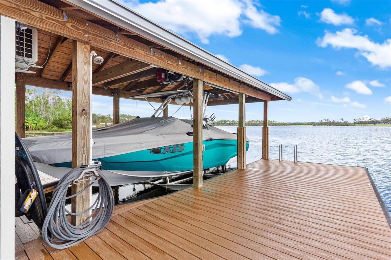 39623 County Road 439, Umatilla, FL 32784 Photo