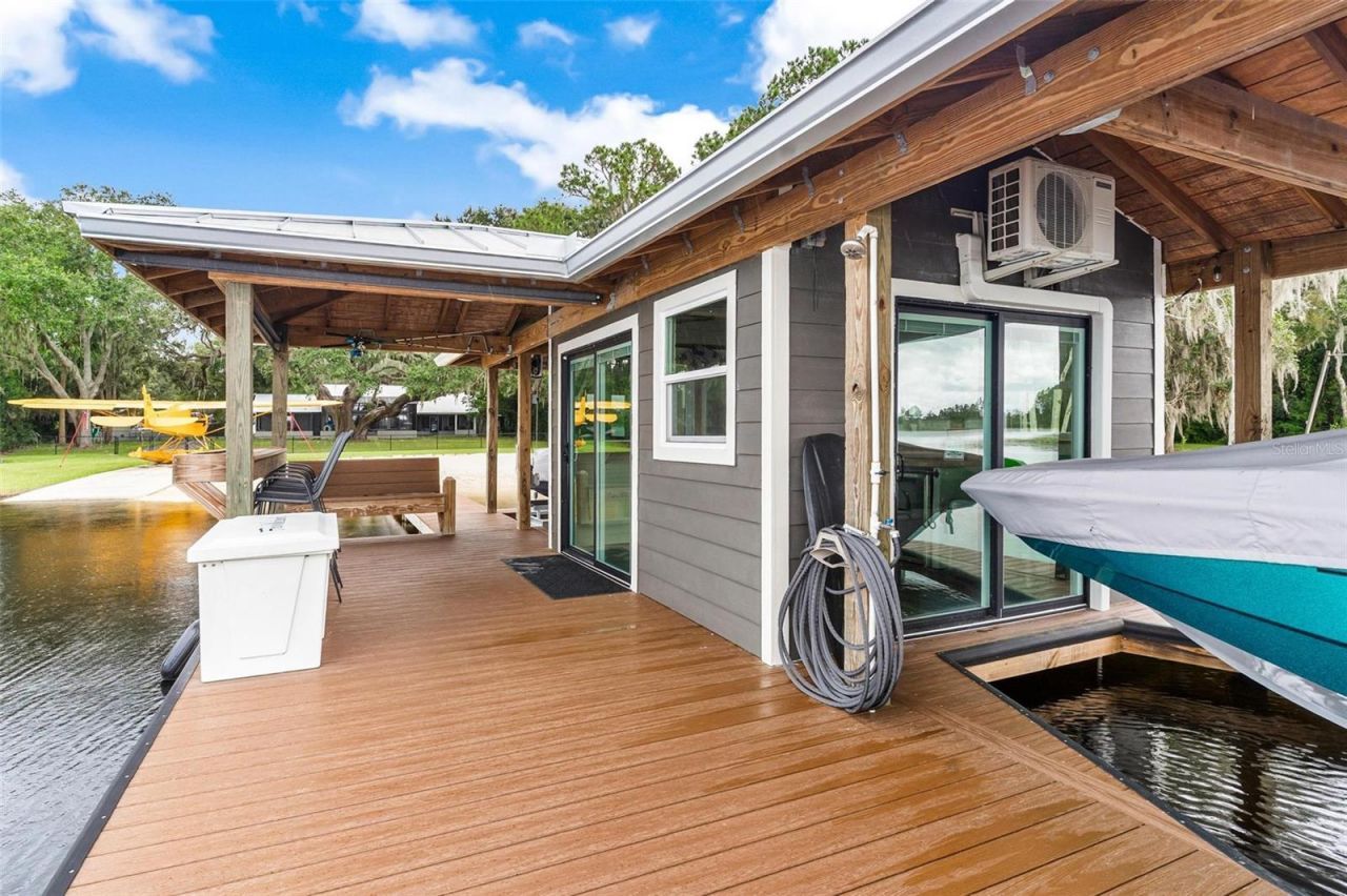 39623 County Road 439, Umatilla, FL 32784 Photo