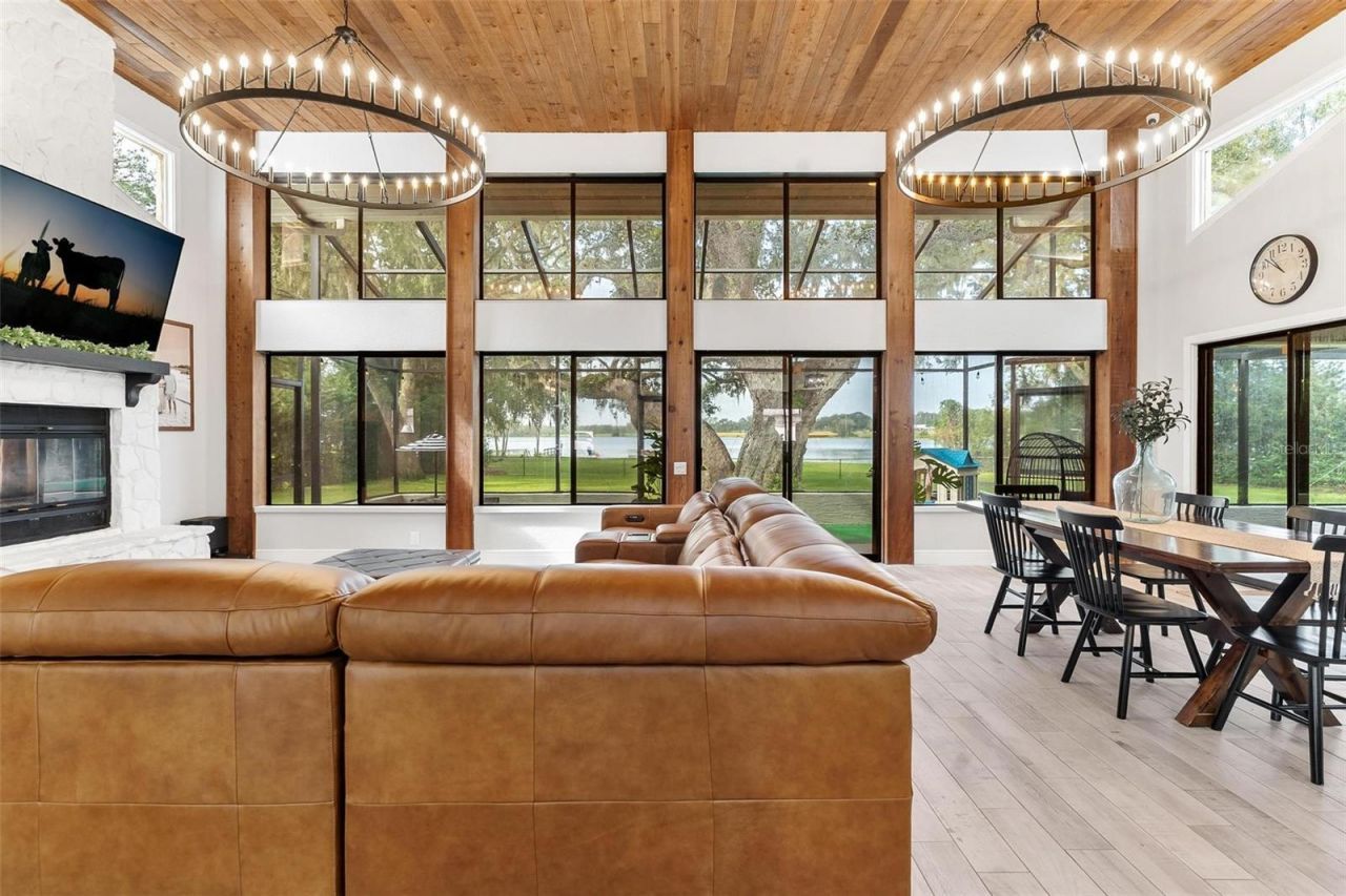 39623 County Road 439, Umatilla, FL 32784 Photo