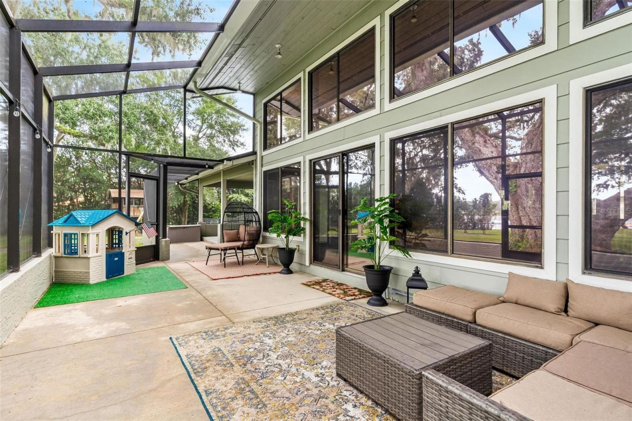 39623 County Road 439, Umatilla, FL 32784 Photo