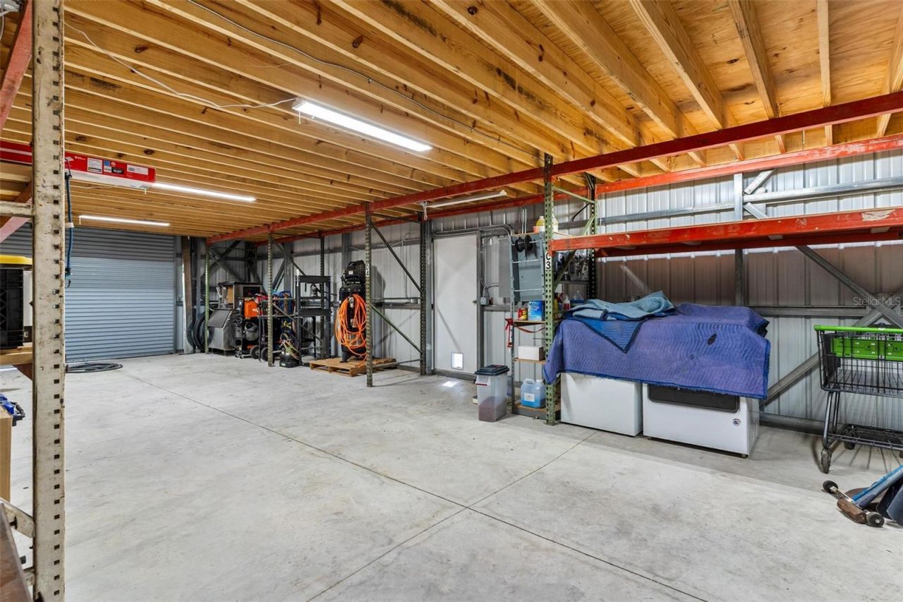 39623 County Road 439, Umatilla, FL 32784 Photo