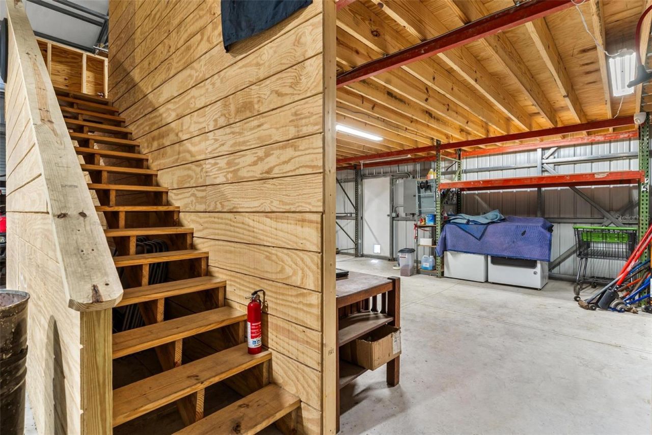 39623 County Road 439, Umatilla, FL 32784 Photo