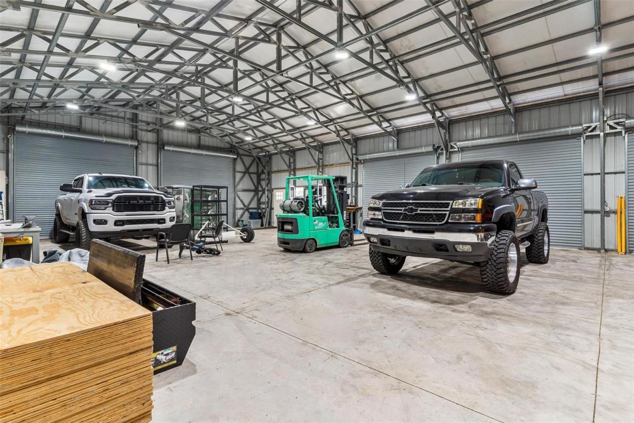 39623 County Road 439, Umatilla, FL 32784 Photo