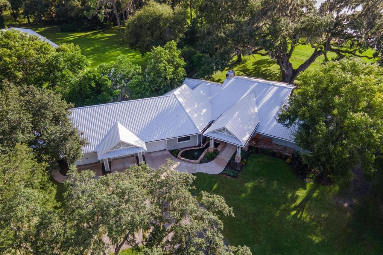 39623 County Road 439, Umatilla, FL 32784 Photo