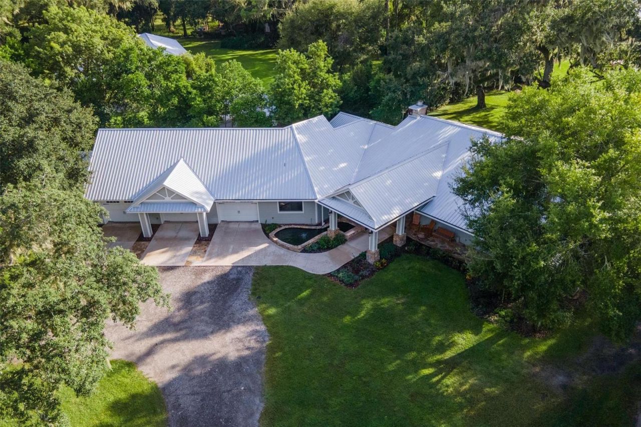 39623 County Road 439, Umatilla, FL 32784 Photo