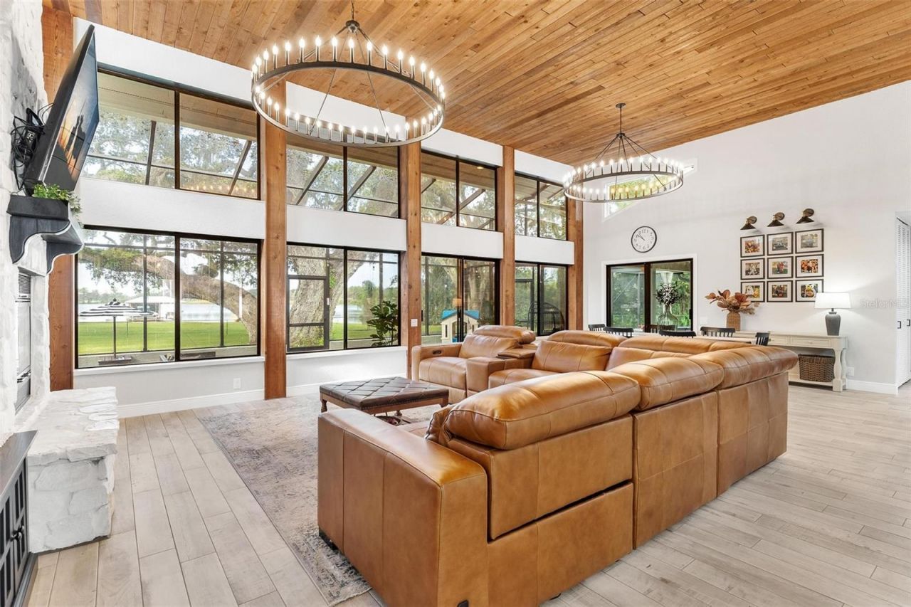 39623 County Road 439, Umatilla, FL 32784 Photo